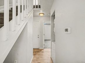 1342 S Cathay Court 202, Aurora CO 80017
