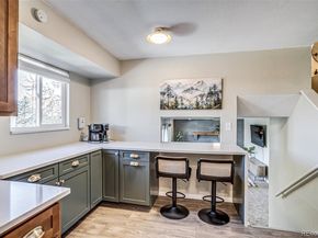 8000 Meade Street, Westminster CO 80031