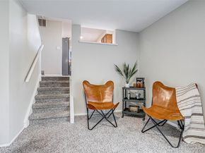 8000 Meade Street, Westminster CO 80031