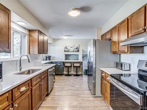 8000 Meade Street, Westminster CO 80031