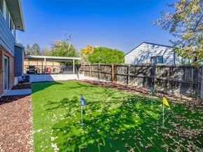 8000 Meade Street, Westminster CO 80031