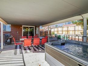 8000 Meade Street, Westminster CO 80031