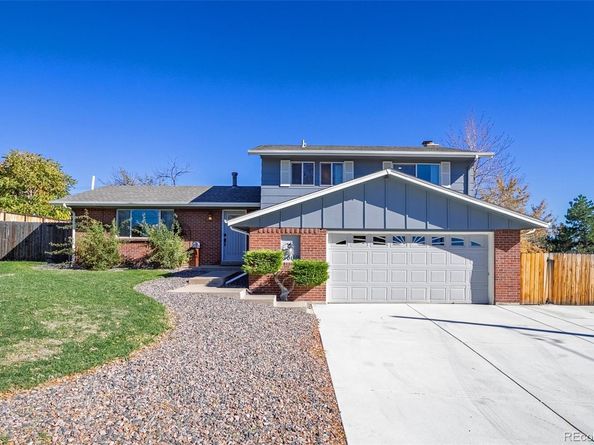 8000 Meade Street, Westminster CO 80031