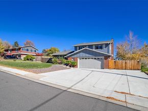 8000 Meade Street, Westminster CO 80031