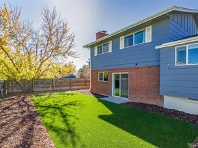8000 Meade Street, Westminster CO 80031