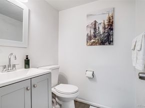 8000 Meade Street, Westminster CO 80031