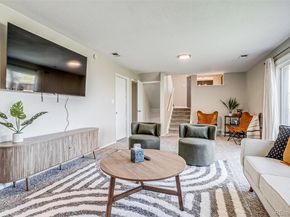 8000 Meade Street, Westminster CO 80031