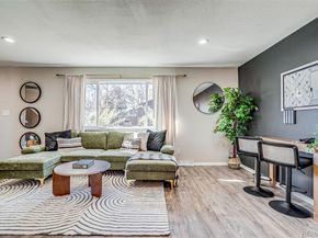 8000 Meade Street, Westminster CO 80031