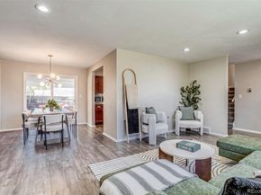 8000 Meade Street, Westminster CO 80031