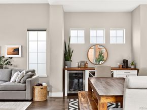 15554 W La Salle Avenue, Lakewood CO 80228