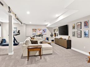 15554 W La Salle Avenue, Lakewood CO 80228