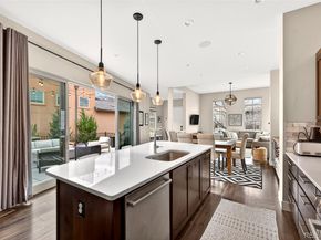 15554 W La Salle Avenue, Lakewood CO 80228