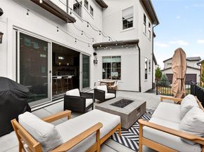 15554 W La Salle Avenue, Lakewood CO 80228