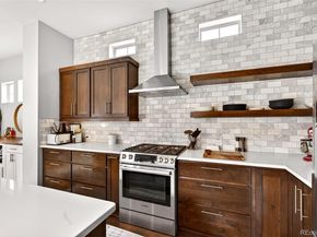 15554 W La Salle Avenue, Lakewood CO 80228