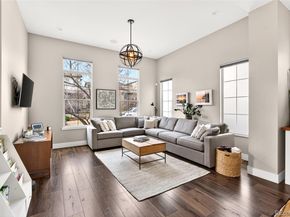 15554 W La Salle Avenue, Lakewood CO 80228