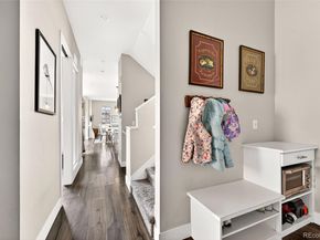 15554 W La Salle Avenue, Lakewood CO 80228