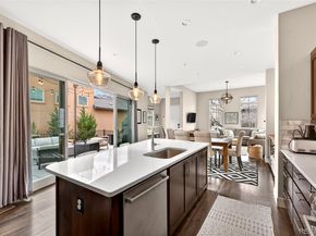 15554 W La Salle Avenue, Lakewood CO 80228