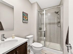 15554 W La Salle Avenue, Lakewood CO 80228