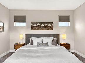 15554 W La Salle Avenue, Lakewood CO 80228