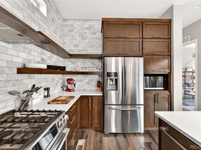 15554 W La Salle Avenue, Lakewood CO 80228