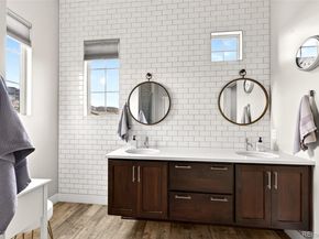 15554 W La Salle Avenue, Lakewood CO 80228