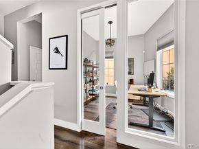 15554 W La Salle Avenue, Lakewood CO 80228