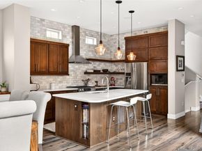 15554 W La Salle Avenue, Lakewood CO 80228