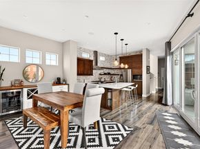 15554 W La Salle Avenue, Lakewood CO 80228