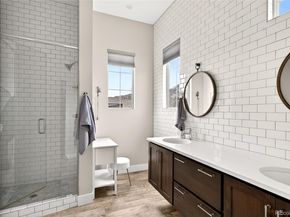 15554 W La Salle Avenue, Lakewood CO 80228