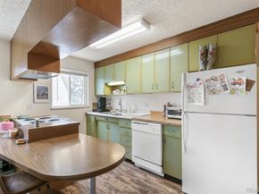 3820 Xavier Street, Denver CO 80212