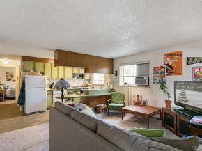 3820 Xavier Street, Denver CO 80212