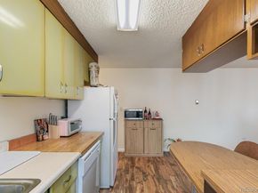 3820 Xavier Street, Denver CO 80212