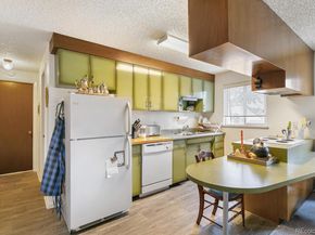 3820 Xavier Street, Denver CO 80212