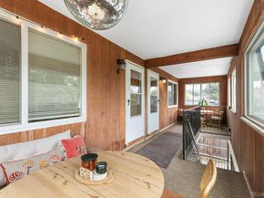 3820 Xavier Street, Denver CO 80212