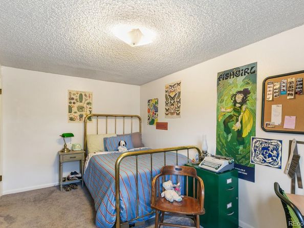 3820 Xavier Street, Denver CO 80212