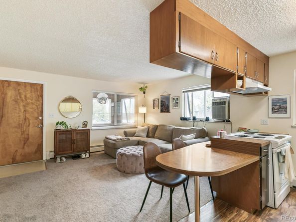 3820 Xavier Street, Denver CO 80212