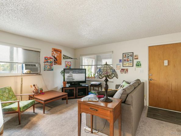 3820 Xavier Street, Denver CO 80212
