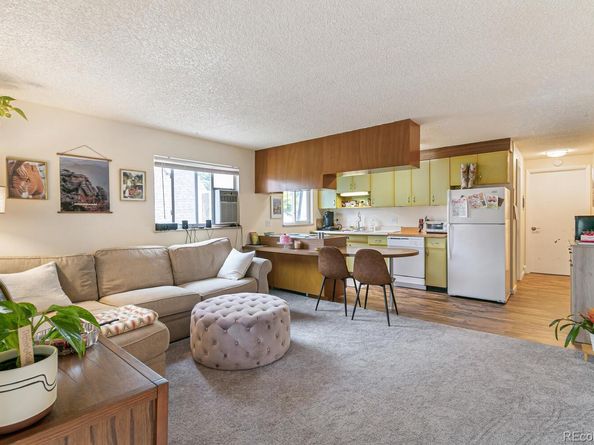 3820 Xavier Street, Denver CO 80212