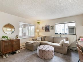 3820 Xavier Street, Denver CO 80212