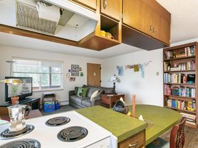 3820 Xavier Street, Denver CO 80212