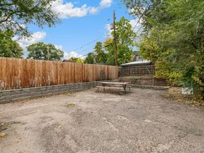 3820 Xavier Street, Denver CO 80212