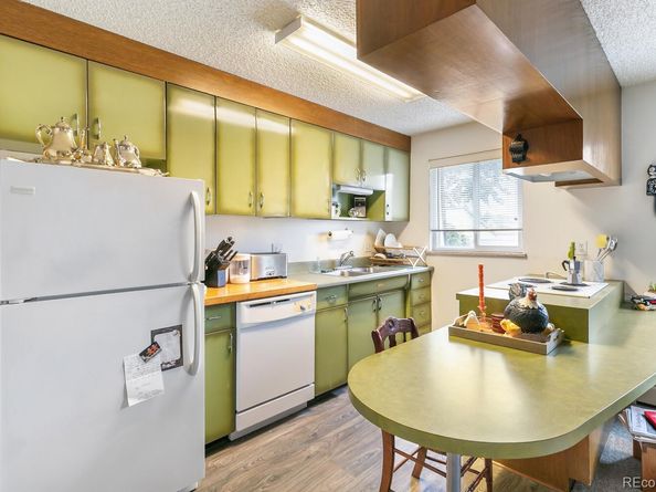 3820 Xavier Street, Denver CO 80212