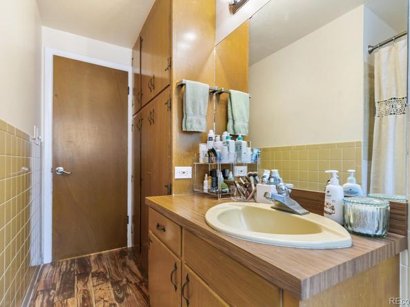 3820 Xavier Street, Denver CO 80212