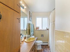 3820 Xavier Street, Denver CO 80212