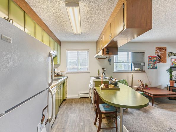 3820 Xavier Street, Denver CO 80212