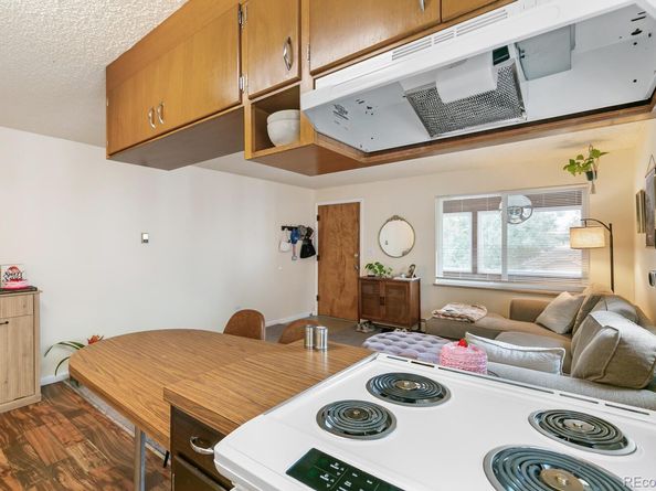 3820 Xavier Street, Denver CO 80212