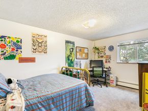 3820 Xavier Street, Denver CO 80212