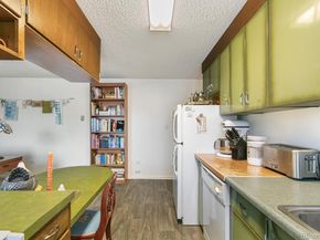 3820 Xavier Street, Denver CO 80212