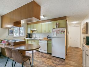 3820 Xavier Street, Denver CO 80212
