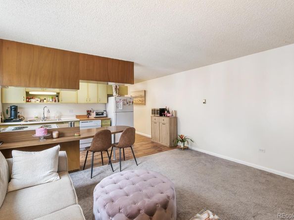 3820 Xavier Street, Denver CO 80212